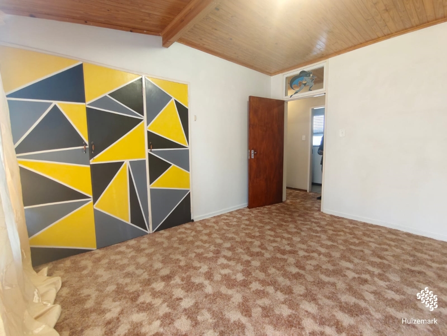 To Let 3 Bedroom Property for Rent in Sasolburg Ext 23 Free State